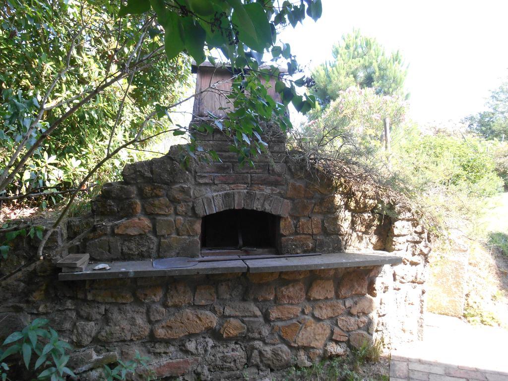 Fioralice Guest House Fauglia Room photo